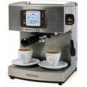 Coffee machine Zelmer Maestro 13Z012