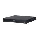 IP Network recorder 16channels NVR5216-16P-EI                                                       