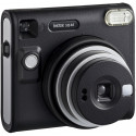 Fujifilm Instax Square SQ40, black