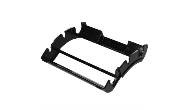 DNP Ribbon Tray for DS620 Printer