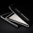 Godox F200Bi KNOWLED Flexible LED Light