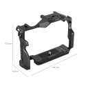 SmallRig 3940 Cage for Nikon Z8