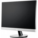 AOC monitor 21.5" I2269VWM