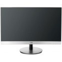 AOC monitor 21.5" I2269VWM