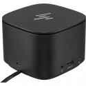 HP Thunderbolt Docking G2 120W