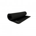 4World Mouse Pad for players Black (400mmx320mm)