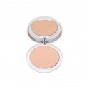 Clinique Almost Powder Make-Up SPF15 (10gr)