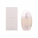Sensai The Silk Edt Spray (50ml) Sensai The Silk Edt Spray (50ml)