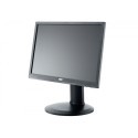 Monitor AOC I960PRDA 19inch, 1280x1024, IPS, D-Sub/DVI