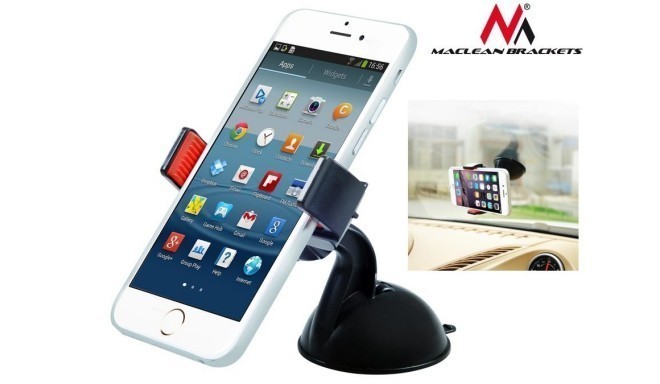 Maclean car phone mount MC-658