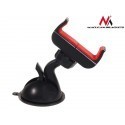 Maclean MC-658 Universal Windscreen In Car Suction Mount Holder for GPS Phone