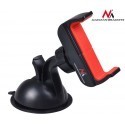 Maclean MC-658 Universal Windscreen In Car Suction Mount Holder for GPS Phone