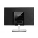 AOC monitor 23.6" E2476VWM6