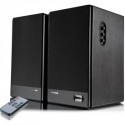Microlab SOLO6C 2.0 Stereo Speakers System