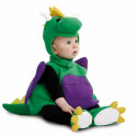 Costume for Babies My Other Me (6-12 Months)