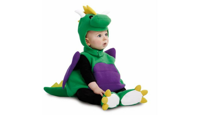 Costume for Babies My Other Me - 0-6 Months