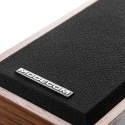 MODECOM Speaker Systems MC-SF05 [ 2.0 ]