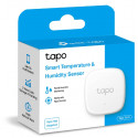 TP-Link temperature & humidity sensor Tapo T310