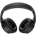 Bose wireless headset QuietComfort SE, black