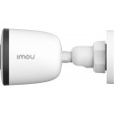 Imou security camera Bullet PoE 1080P