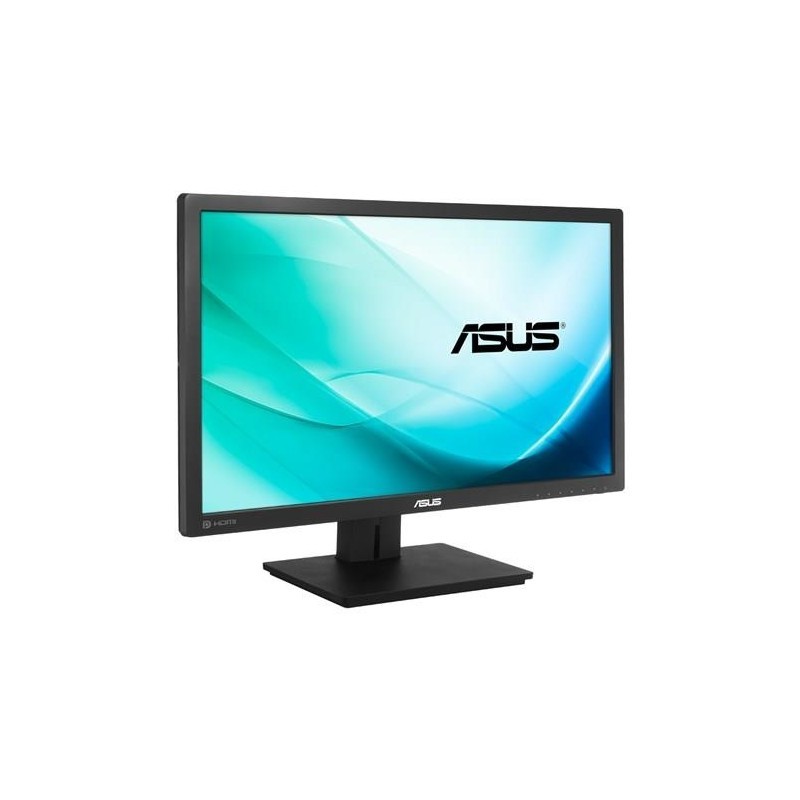 Asus 27. ASUS pb277q. ASUS Monitör 27.