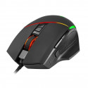 Tracer hiir Gamezone Arrta RGB (46769)