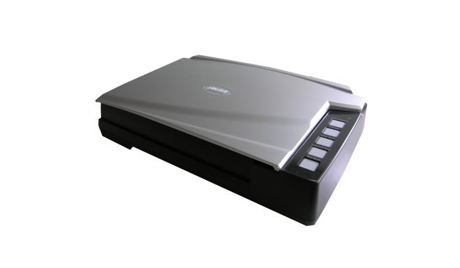 Сканирование формат а3. Plustek OPTICBOOK a300 Plus. Сканер Plustek OPTICSLIM 550 Plus. Plustek 300. Сканер Plustek MOBILEOFFICE c500.