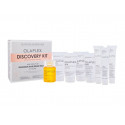 Olaplex Discovery Kit (30ml)