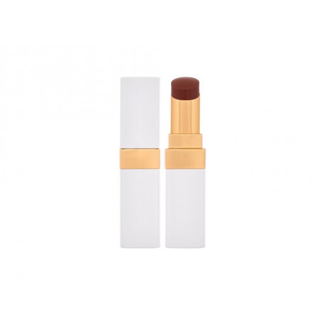 Chanel Rouge Coco Baume Hydrating Beautifying Tinted Lip Balm (3ml) (914 Natural Charm)