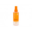 Lancaster Sun Beauty Sun Protective Water SPF50 (150ml)