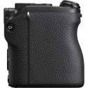 Sony a6700 kere