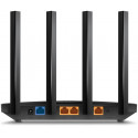 TP-Link ruuter Archer AX12 WiFi 6 Next G