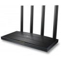 TP-Link ruuter Archer AX12 WiFi 6 Next G