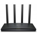 TP-Link router Archer AX12 WiFi 6 Next G