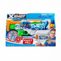 Ūdens pistole X-Shot Skins Hyperload Fast-Fill 34 x 17 x 6 cm