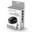 Esperanza mouse XM105G Extreme, black