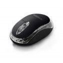 Esperanza mouse XM105G Extreme, black