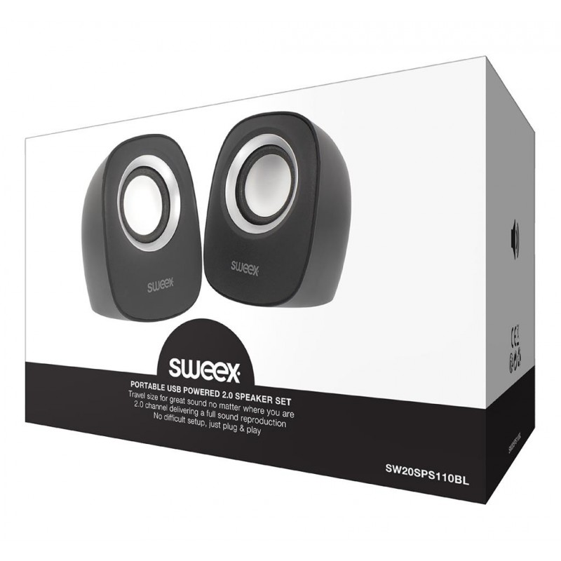 Спикер 2.0. Sweex sw20sp - Speakers for Computer. SPS 110. Sweex Radio Scroll 4d. Купить колонки Sweex с проводом.