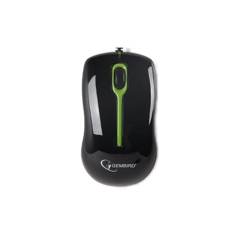 Dpi usb. Мышь Gembird mus-u-004-g Black-Green USB. Мышь Gembird mus-004-o Black-Orange PS/2. Мышь Gembird mus-102-Green USB. Gembird mus-u-01, Optical Mouse, 1000dpi, USB, Black.