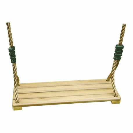 Kiik Trigano Swing Wood 2,50 m