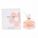 Women's Perfume Daisy Love Marc Jacobs EDT (30 ml)