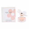 Parfem za žene Daisy Love Marc Jacobs EDT (30 ml)