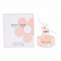 Women's Perfume Daisy Love Marc Jacobs EDT (30 ml)