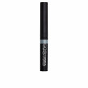 Eyeshadow Gosh Copenhagen Mineral 007-light blue 2,5 g