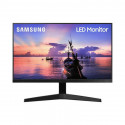 Monitor Samsung LF24T350FHRXEN IPS LED 24" AMD FreeSync Flicker free Monitor Samsung LF24T350FHRXEN IPS LED 24" AMD FreeSync Flicker free