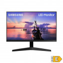 Monitor Samsung LF24T350FHRXEN IPS LED 24" AMD FreeSync Flicker free Monitor Samsung LF24T350FHRXEN IPS LED 24" AMD FreeSync Flicker free