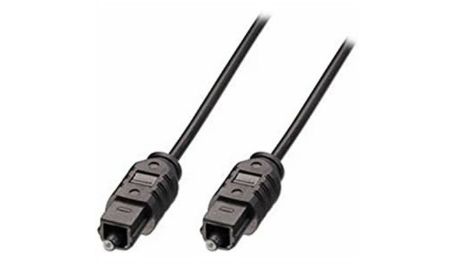 Toslink Optiline Kaabel LINDY 35217