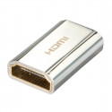 HDMI Adapter LINDY 41509 Must