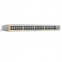 Switch Allied Telesis AT-X530L-52GPX-50
