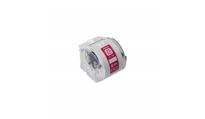 Sildiprinter Brother CZ-1004